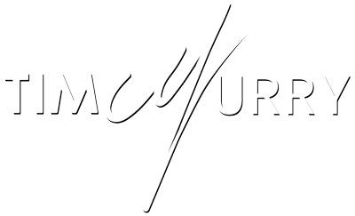 Re-Elect Tim Murry
